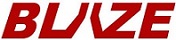 Blaze Technology